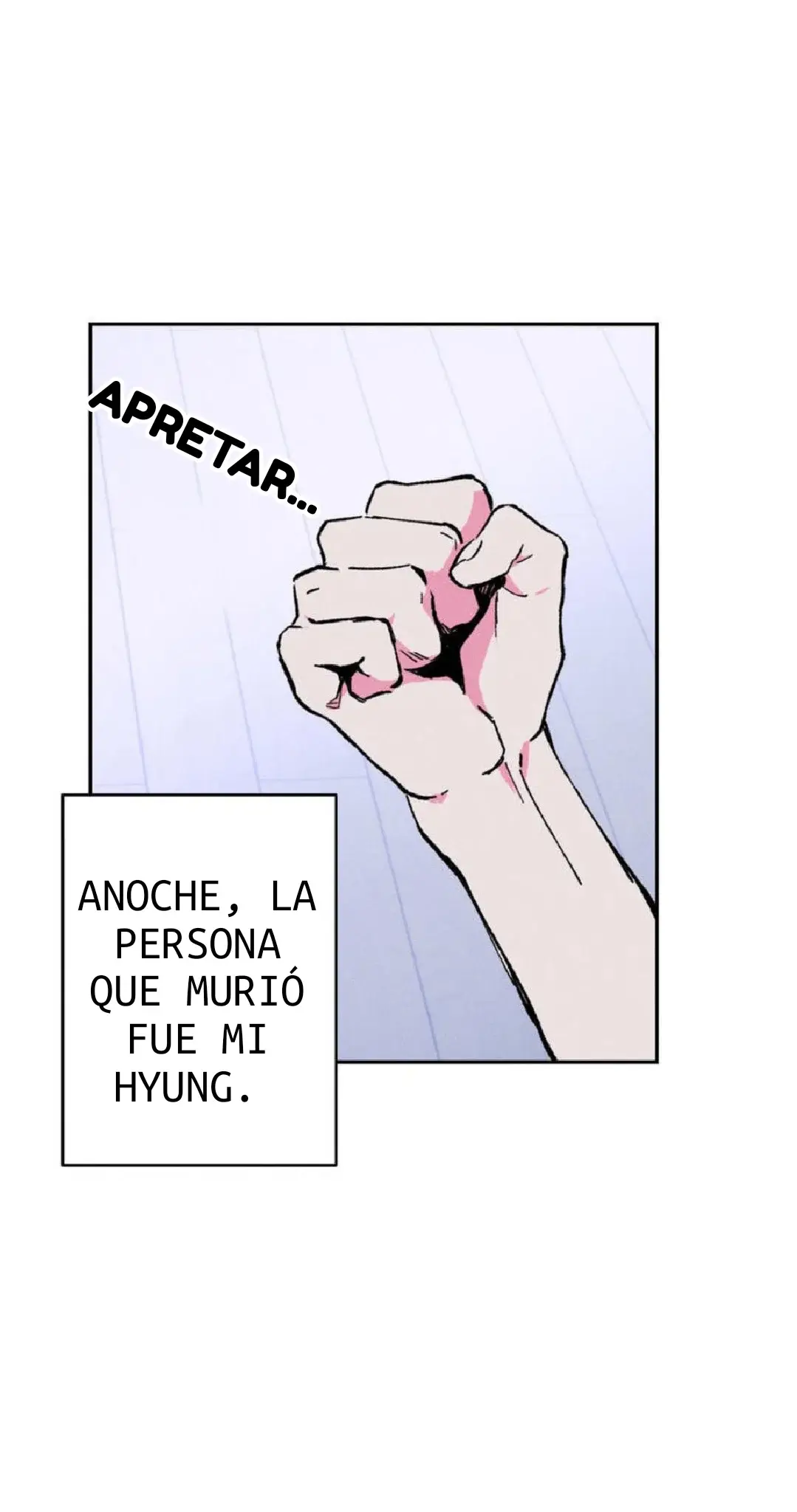 After Killing You (Despues de matarte) (2023) - Capítulo 1 - Página 45 - LectorTMOo