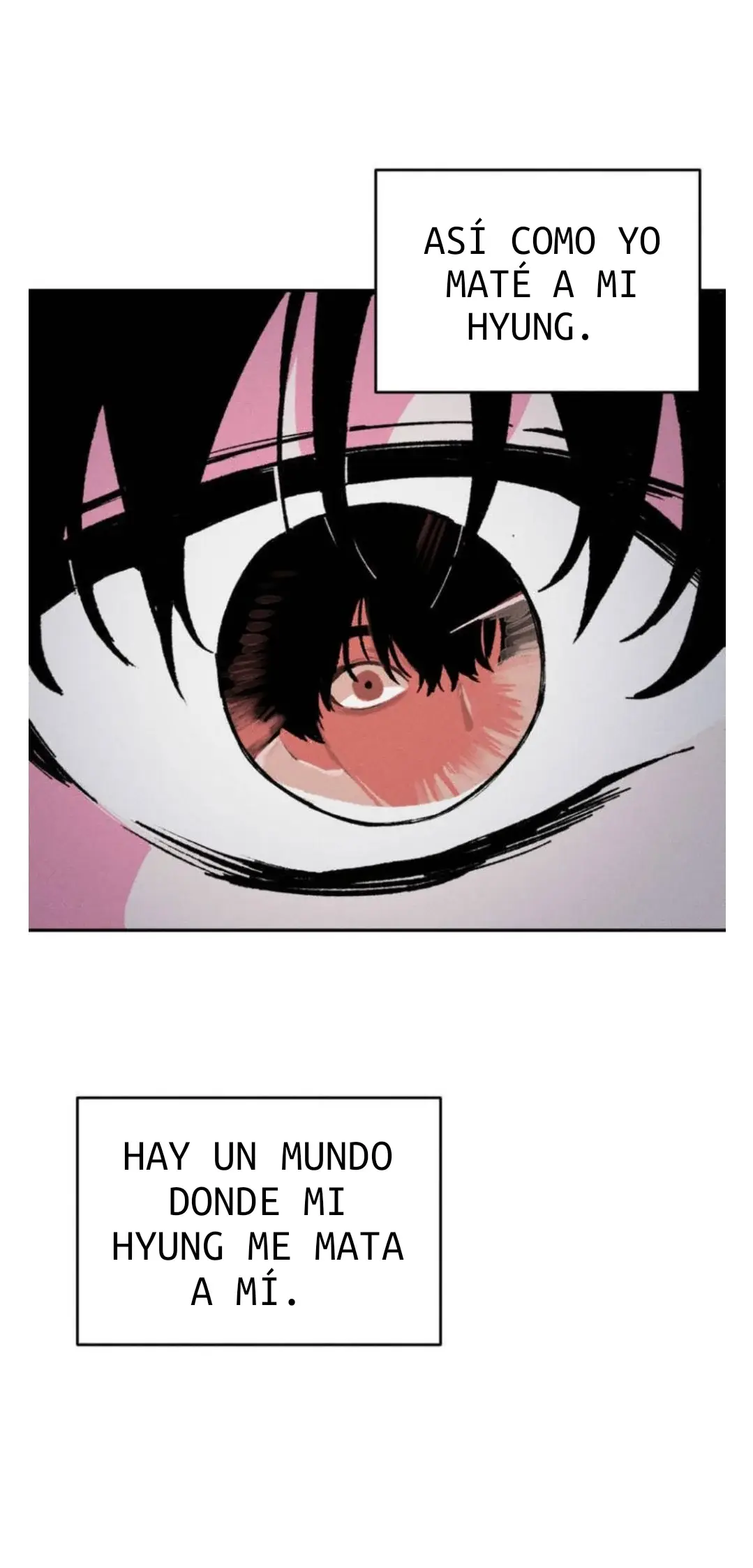After Killing You (Despues de matarte) (2023) - Capítulo 1 - Página 50 - LectorTMOo