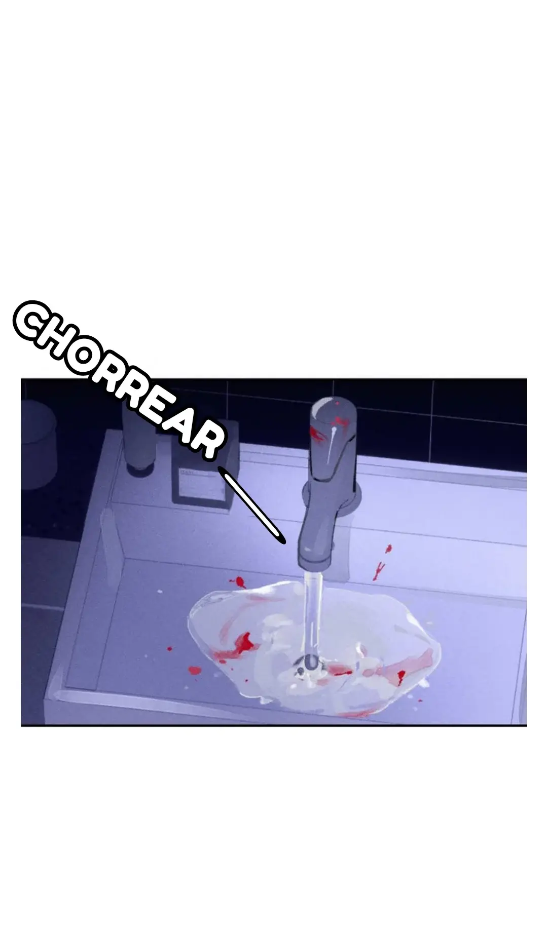 After Killing You (Despues de matarte) (2023) - Capítulo 1 - Página 51 - LectorTMOo