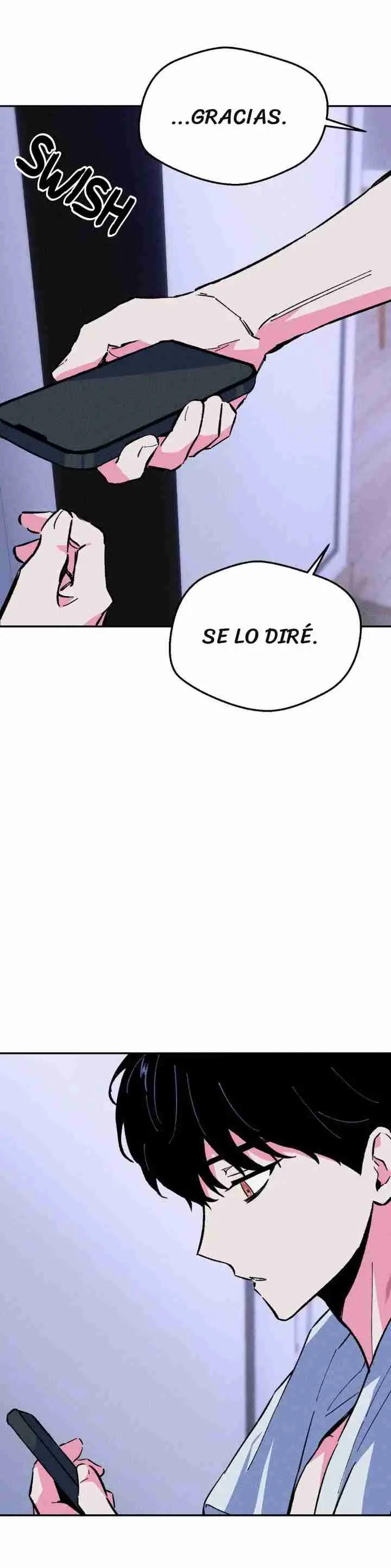 After Killing You (Despues de matarte) (2023) - Capítulo 11 - Página 13 - LectorTMOo