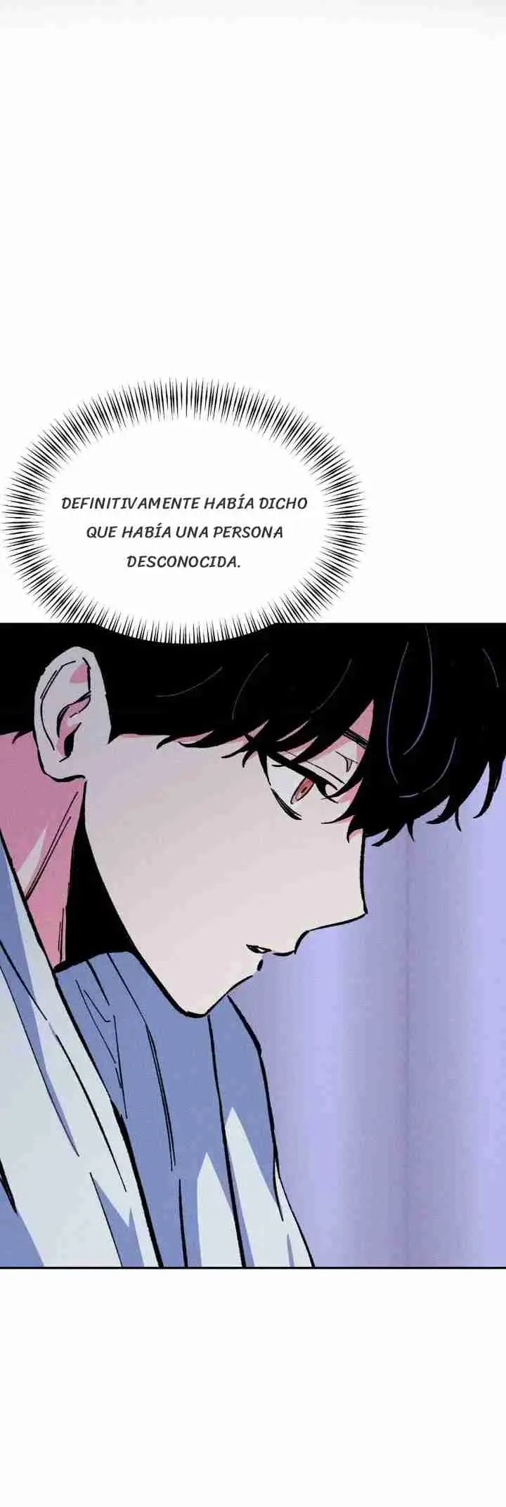 After Killing You (Despues de matarte) (2023) - Capítulo 11 - Página 33 - LectorTMOo