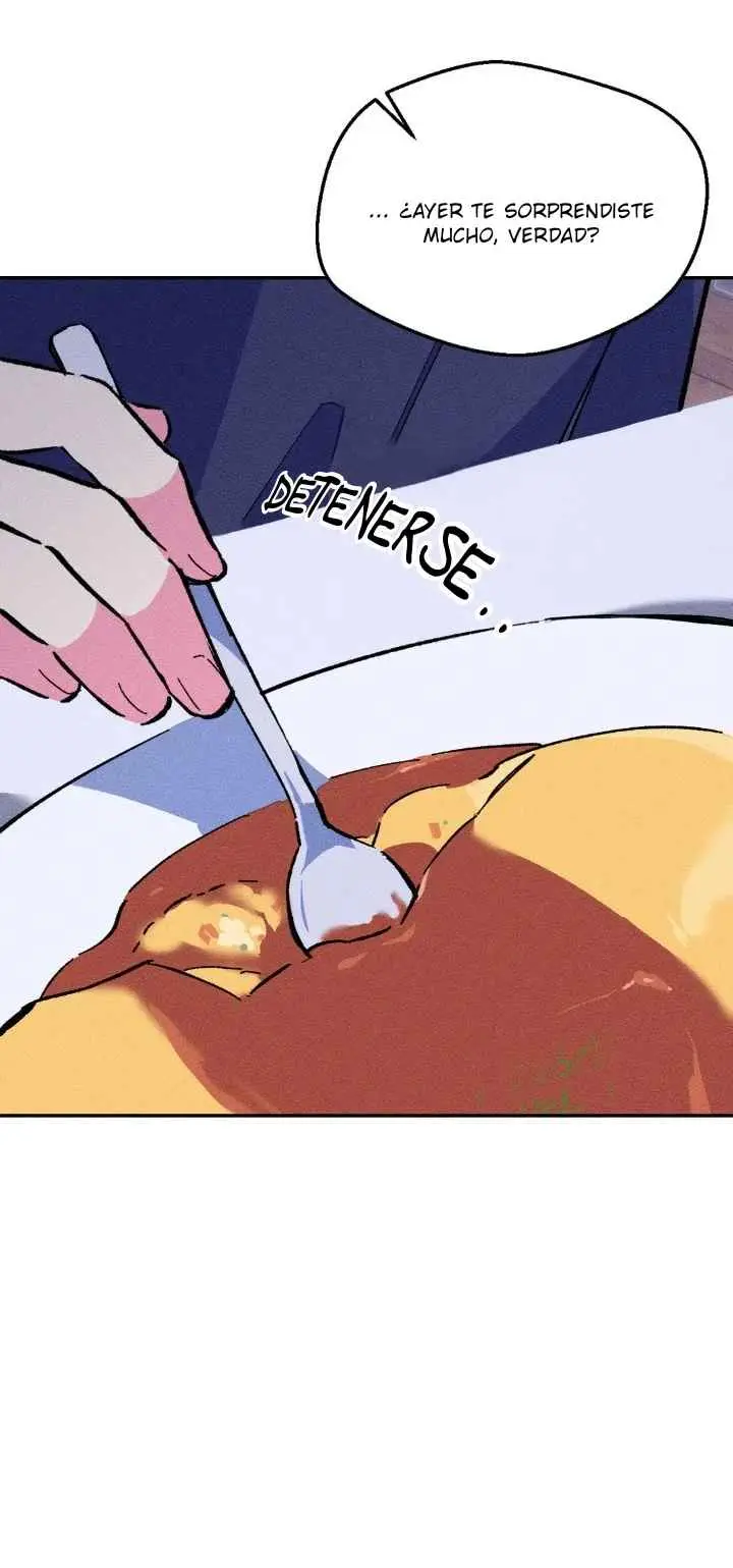 After Killing You (Despues de matarte) (2023) - Capítulo 12 - Página 14 - LectorTMOo