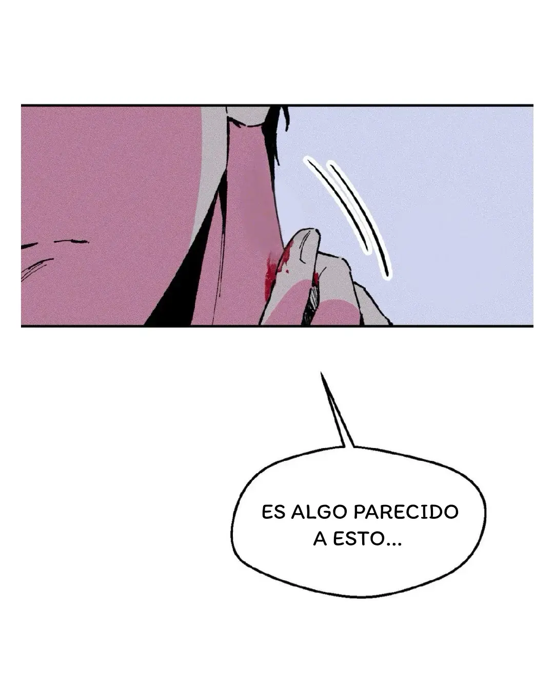 After Killing You (Despues de matarte) (2023) - Capítulo 2 - Página 5 - LectorTMOo