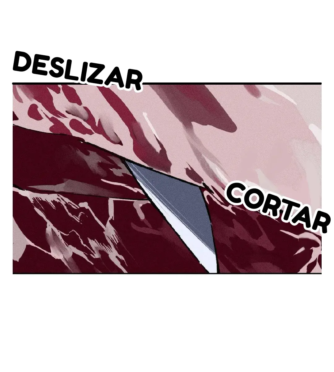 After Killing You (Despues de matarte) (2023) - Capítulo 2 - Página 10 - LectorTMOo