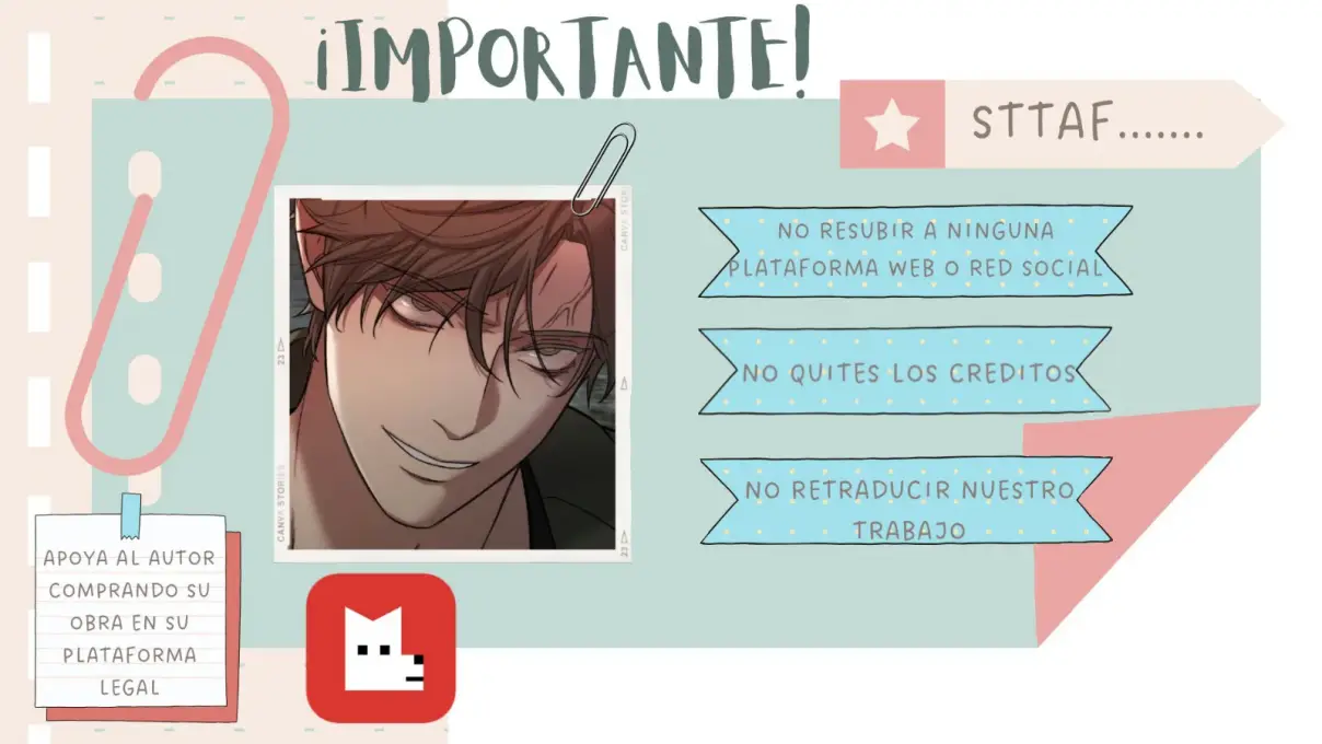 After Killing You (Despues de matarte) (2023) - Capítulo 2 - Página 40 - LectorTMOo