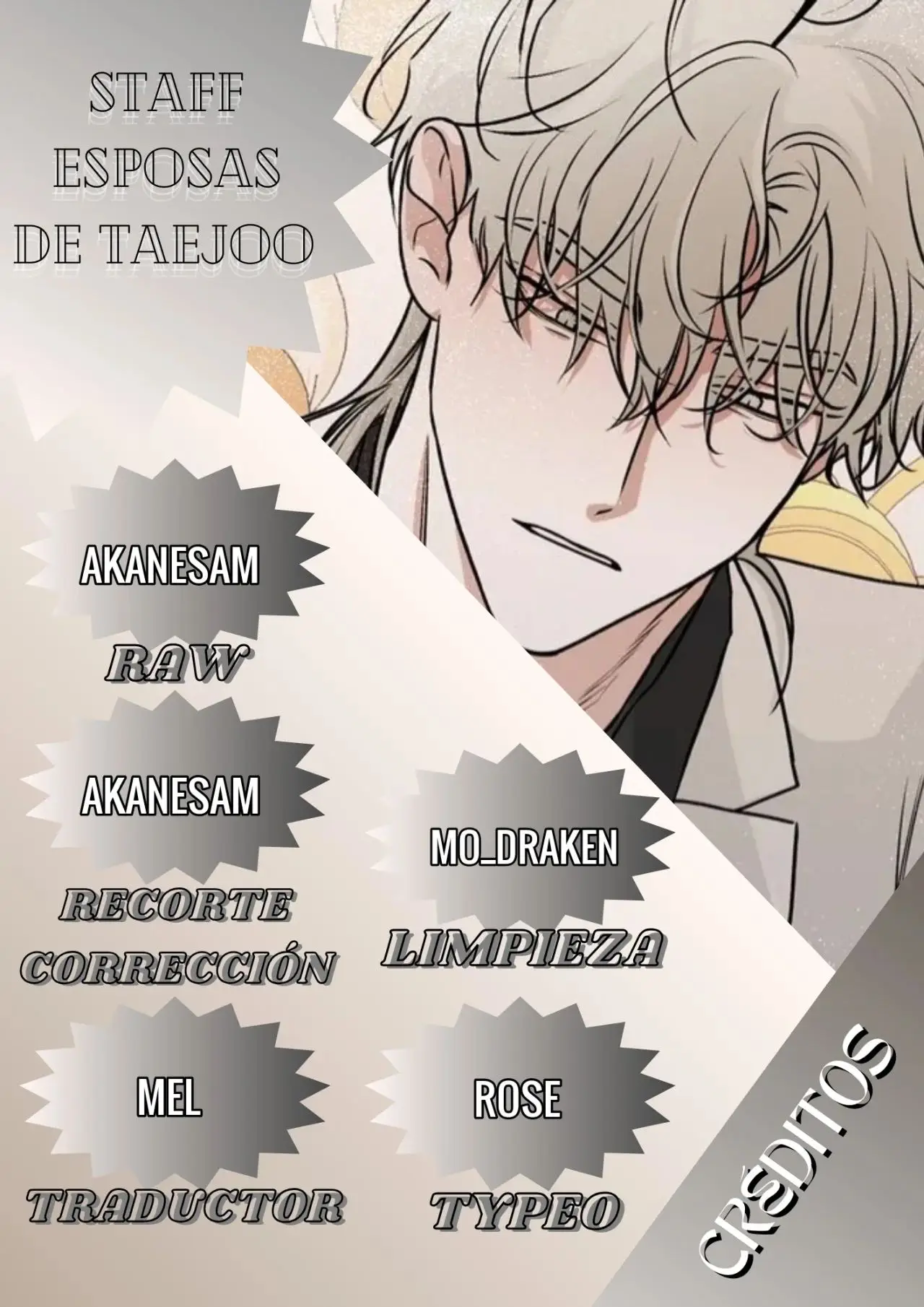After Killing You (Despues de matarte) (2023) - Capítulo 3 - Página 2 - LectorTMOo