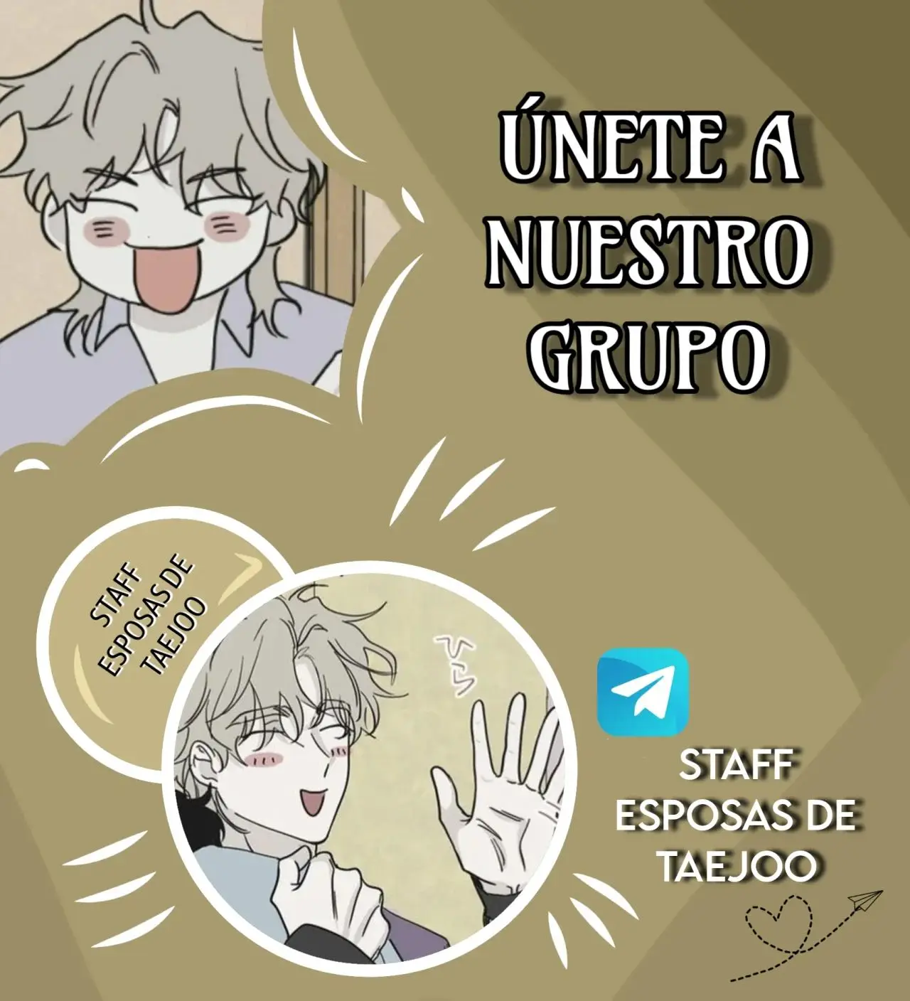 After Killing You (Despues de matarte) (2023) - Capítulo 3 - Página 3 - LectorTMOo