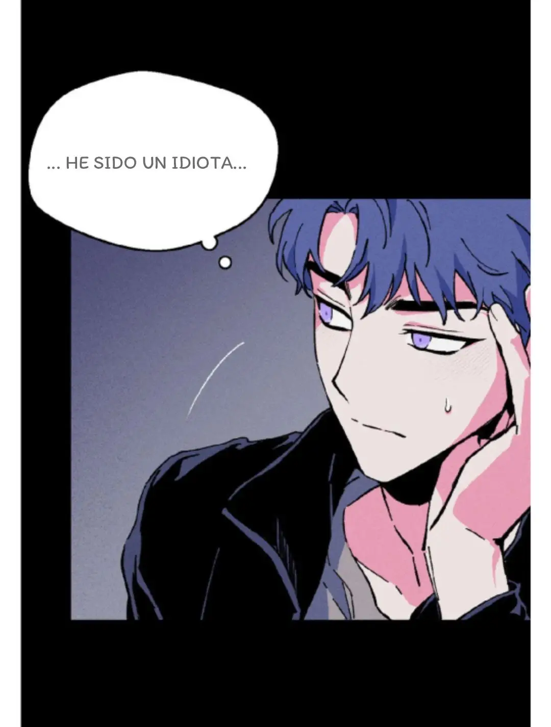 After Killing You (Despues de matarte) (2023) - Capítulo 4 - Página 30 - LectorTMOo