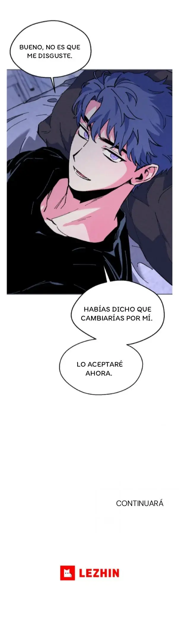 After Killing You (Despues de matarte) (2023) - Capítulo 5 - Página 54 - LectorTMOo