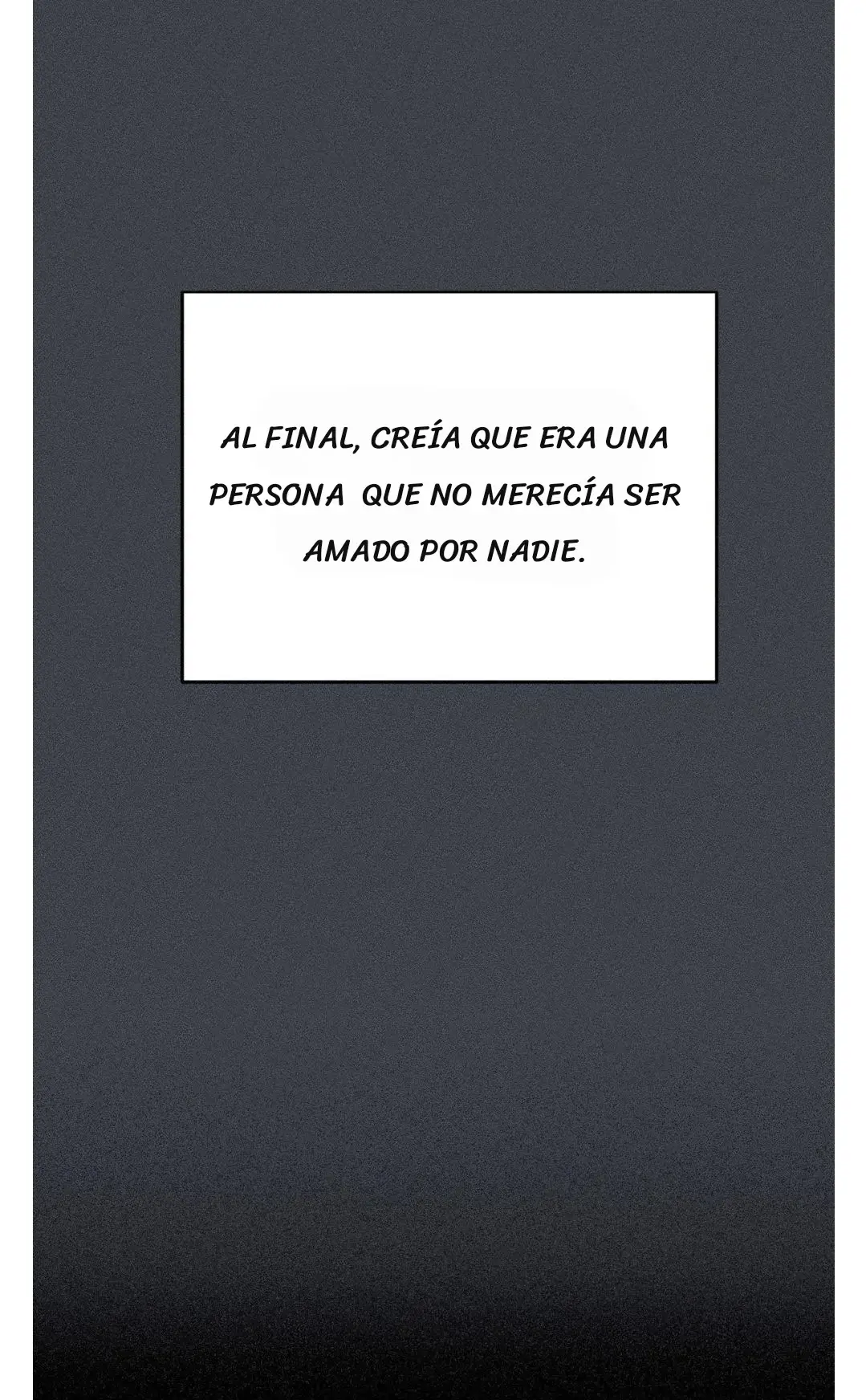 After Killing You (Despues de matarte) (2023) - Capítulo 6 - Página 31 - LectorTMOo