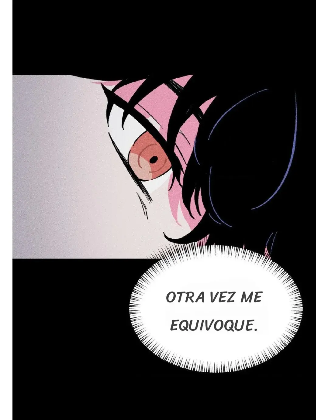 After Killing You (Despues de matarte) (2023) - Capítulo 6 - Página 34 - LectorTMOo