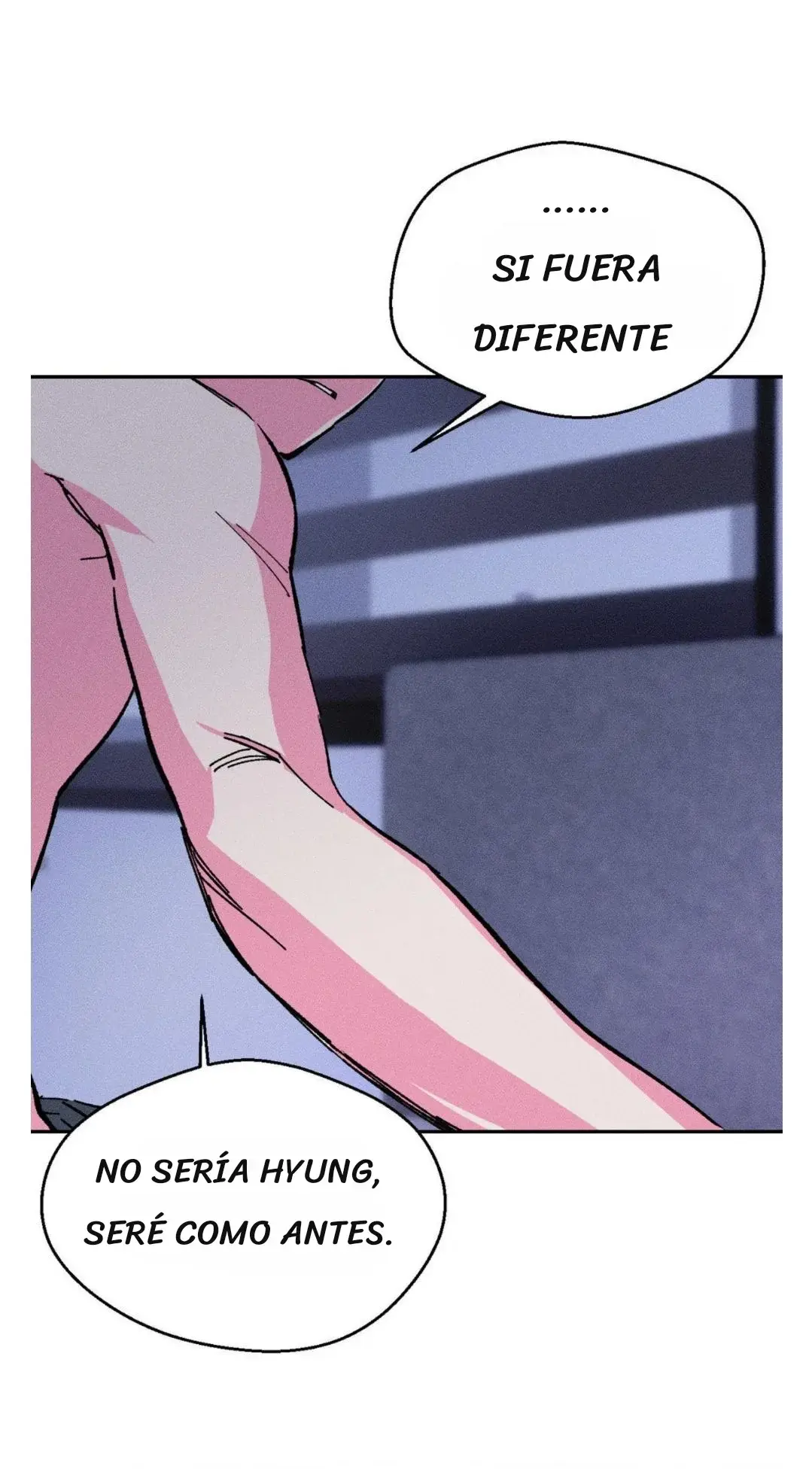 After Killing You (Despues de matarte) (2023) - Capítulo 6 - Página 60 - LectorTMOo