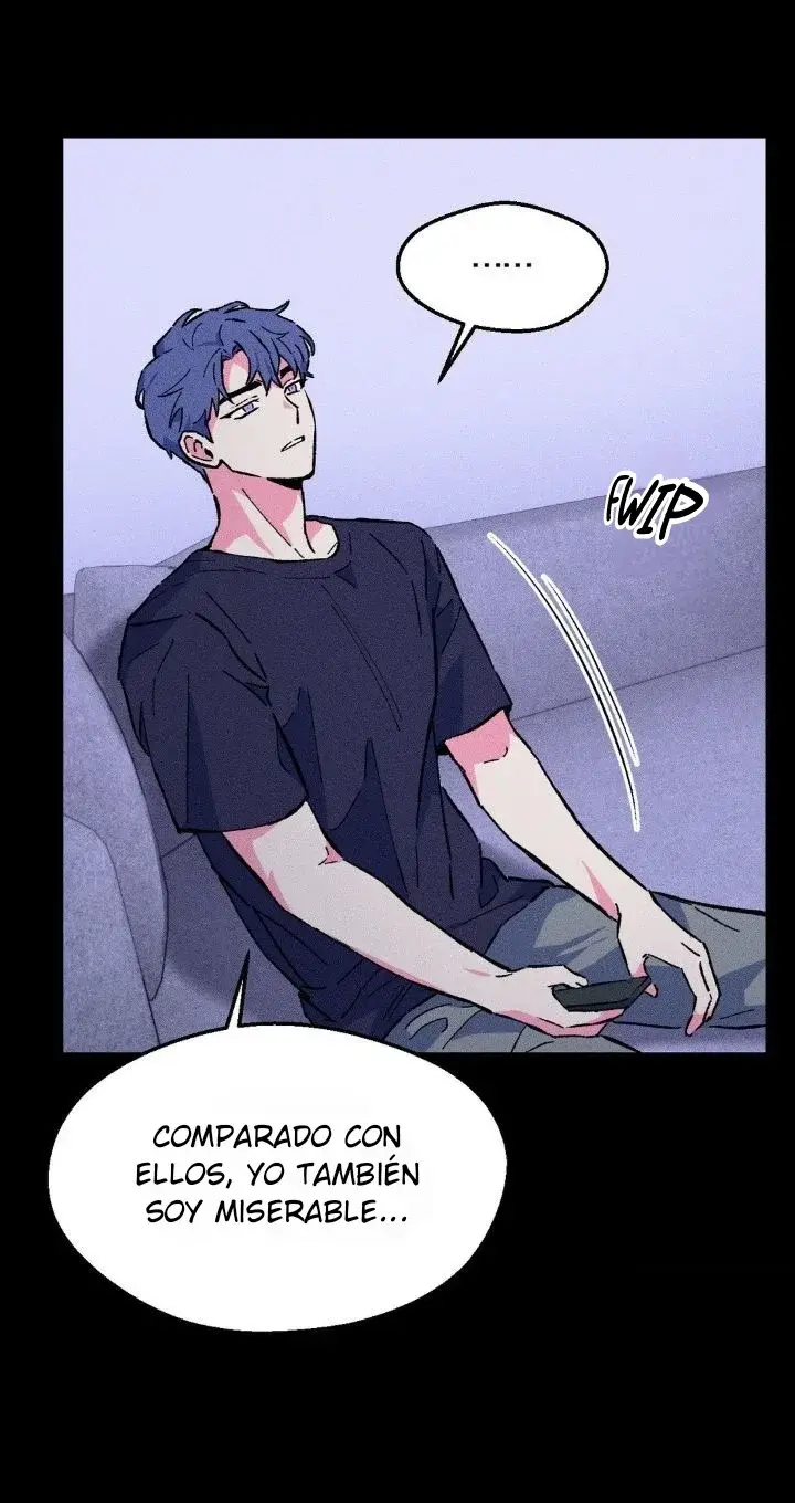 After Killing You (Despues de matarte) (2023) - Capítulo 9 - Página 10 - LectorTMOo