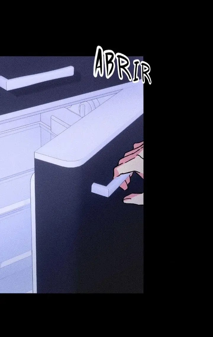 After Killing You (Despues de matarte) (2023) - Capítulo 9 - Página 15 - LectorTMOo
