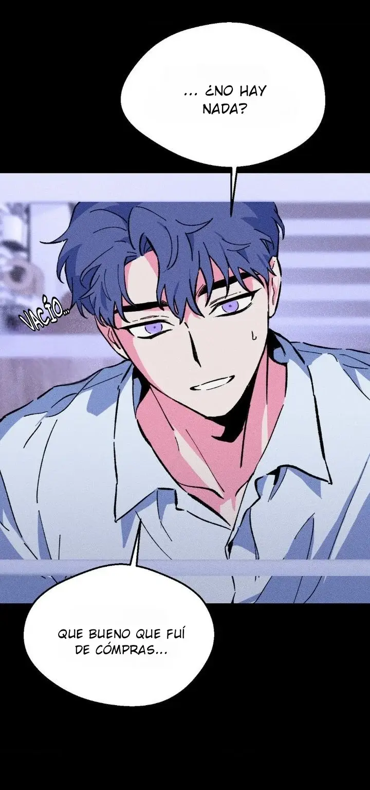 After Killing You (Despues de matarte) (2023) - Capítulo 9 - Página 16 - LectorTMOo
