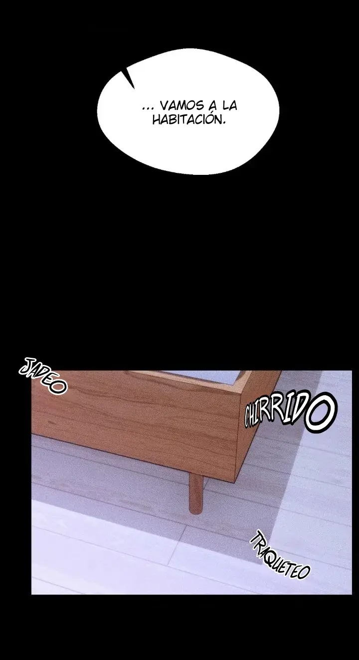 After Killing You (Despues de matarte) (2023) - Capítulo 9 - Página 43 - LectorTMOo