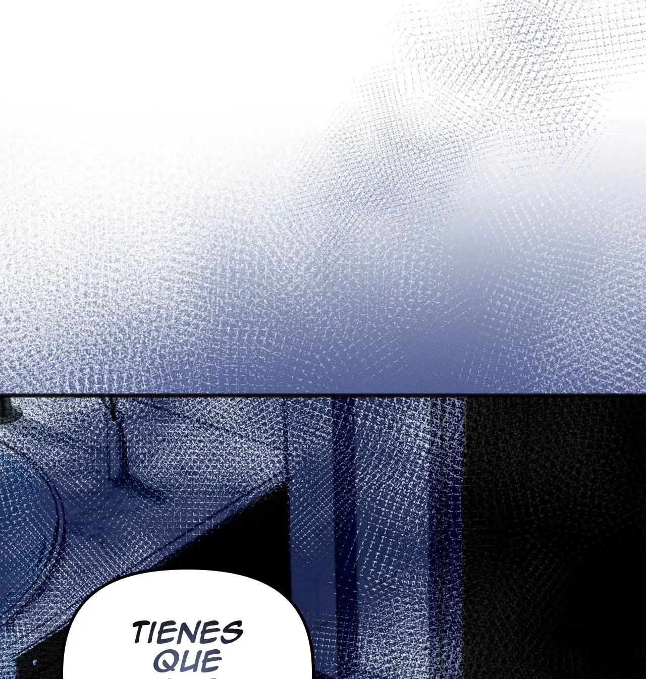 Ahogado por el deseo (Cry Me a River) (2023) - Capítulo 1 - Página 6 - LectorTMOo