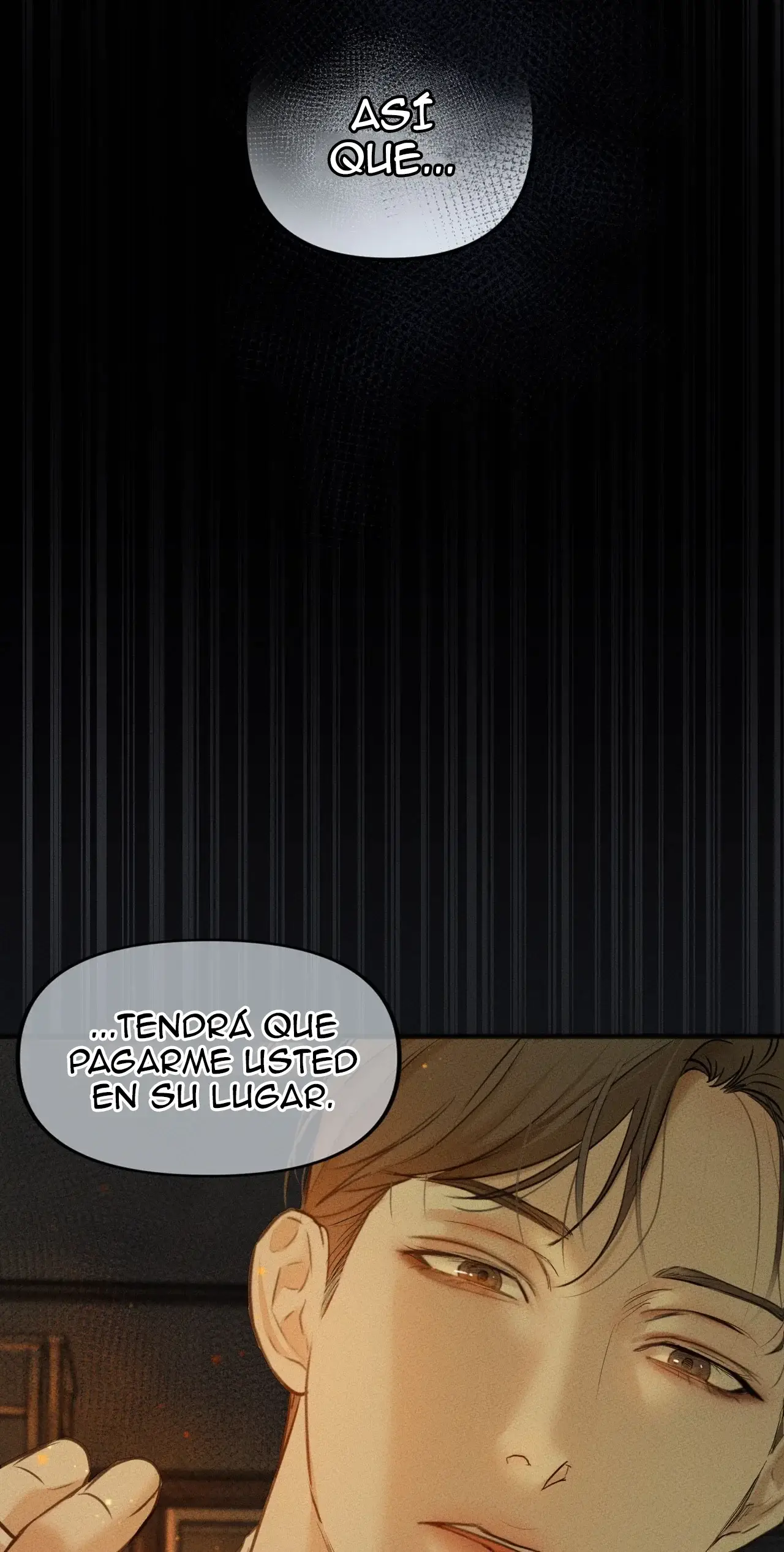 Ahogado por el deseo (Cry Me a River) (2023) - Capítulo 1 - Página 11 - LectorTMOo