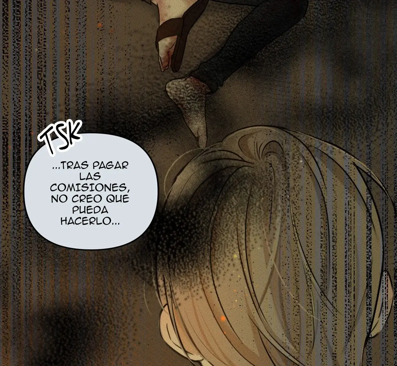 Ahogado por el deseo (Cry Me a River) (2023) - Capítulo 1 - Página 25 - LectorTMOo