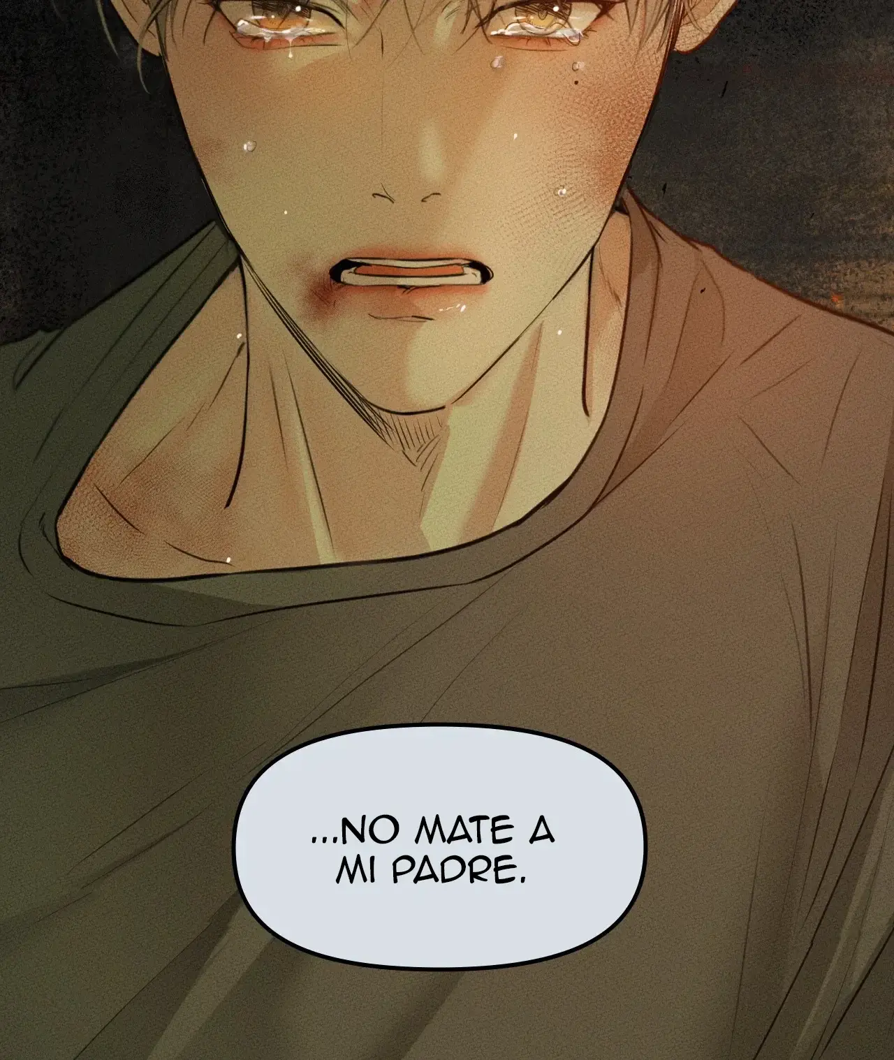 Ahogado por el deseo (Cry Me a River) (2023) - Capítulo 1 - Página 36 - LectorTMOo