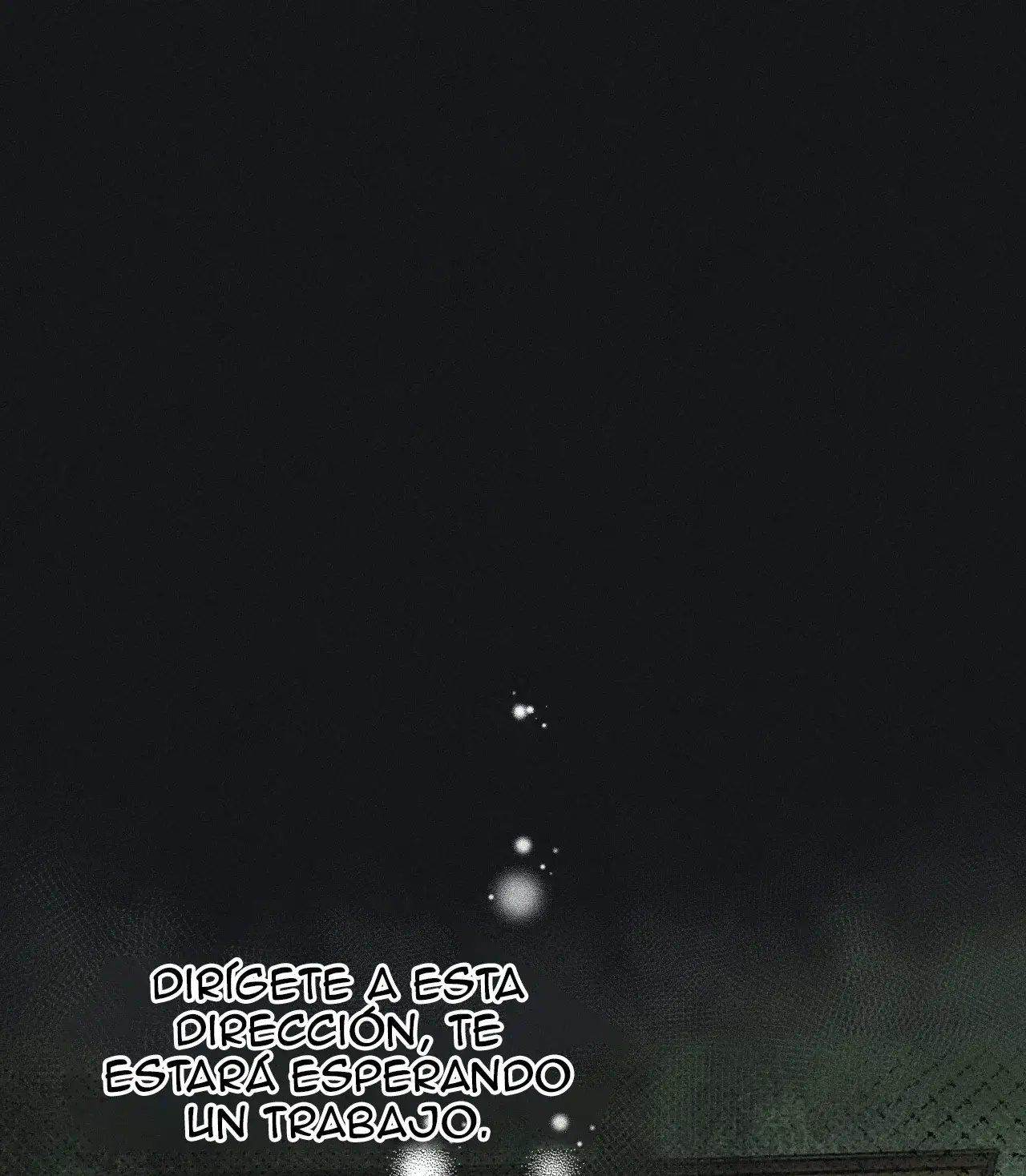 Ahogado por el deseo (Cry Me a River) (2023) - Capítulo 1 - Página 41 - LectorTMOo