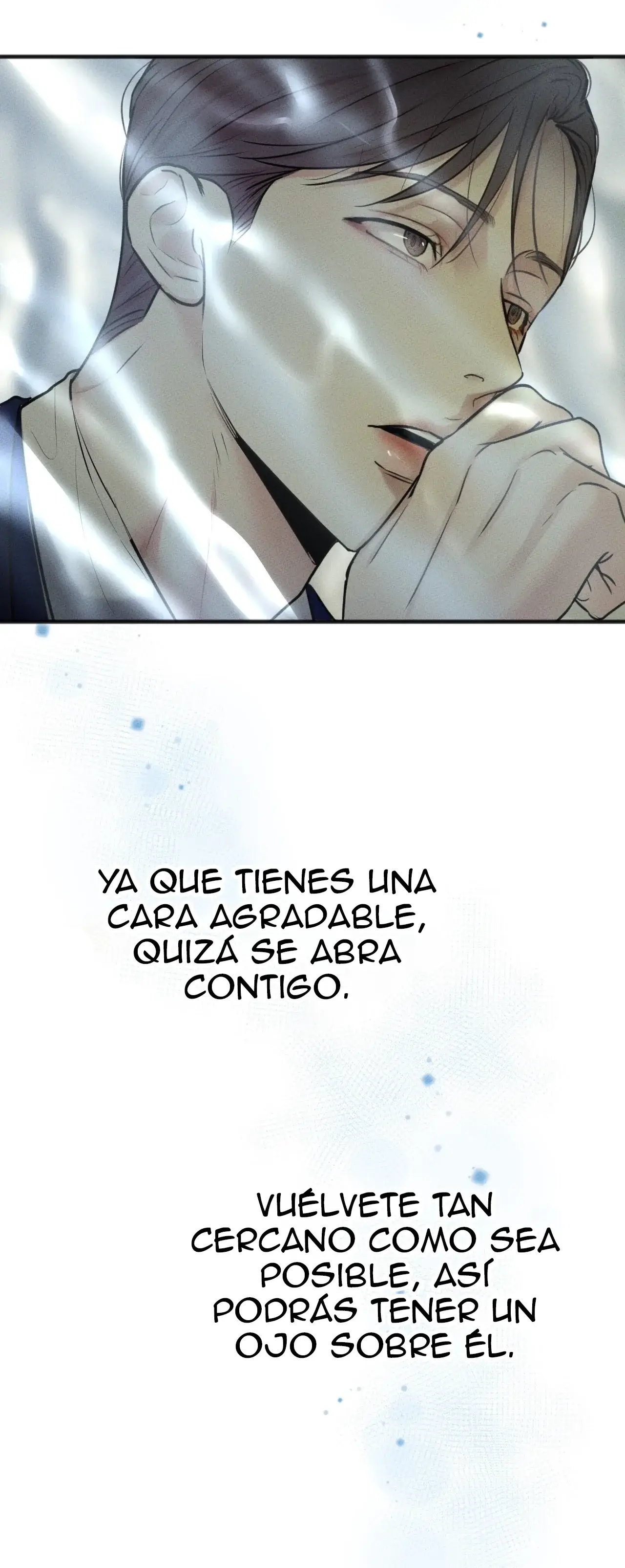 Ahogado por el deseo (Cry Me a River) (2023) - Capítulo 1 - Página 48 - LectorTMOo