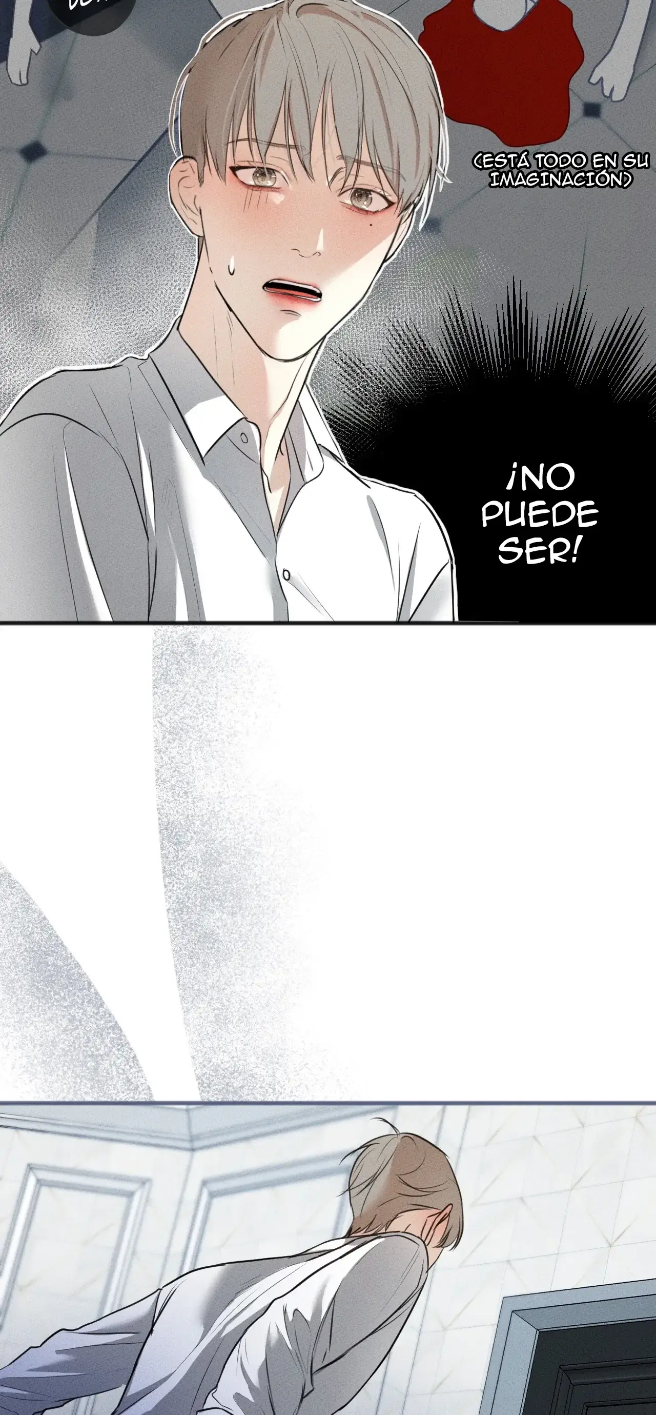 Ahogado por el deseo (Cry Me a River) (2023) - Capítulo 1 - Página 55 - LectorTMOo