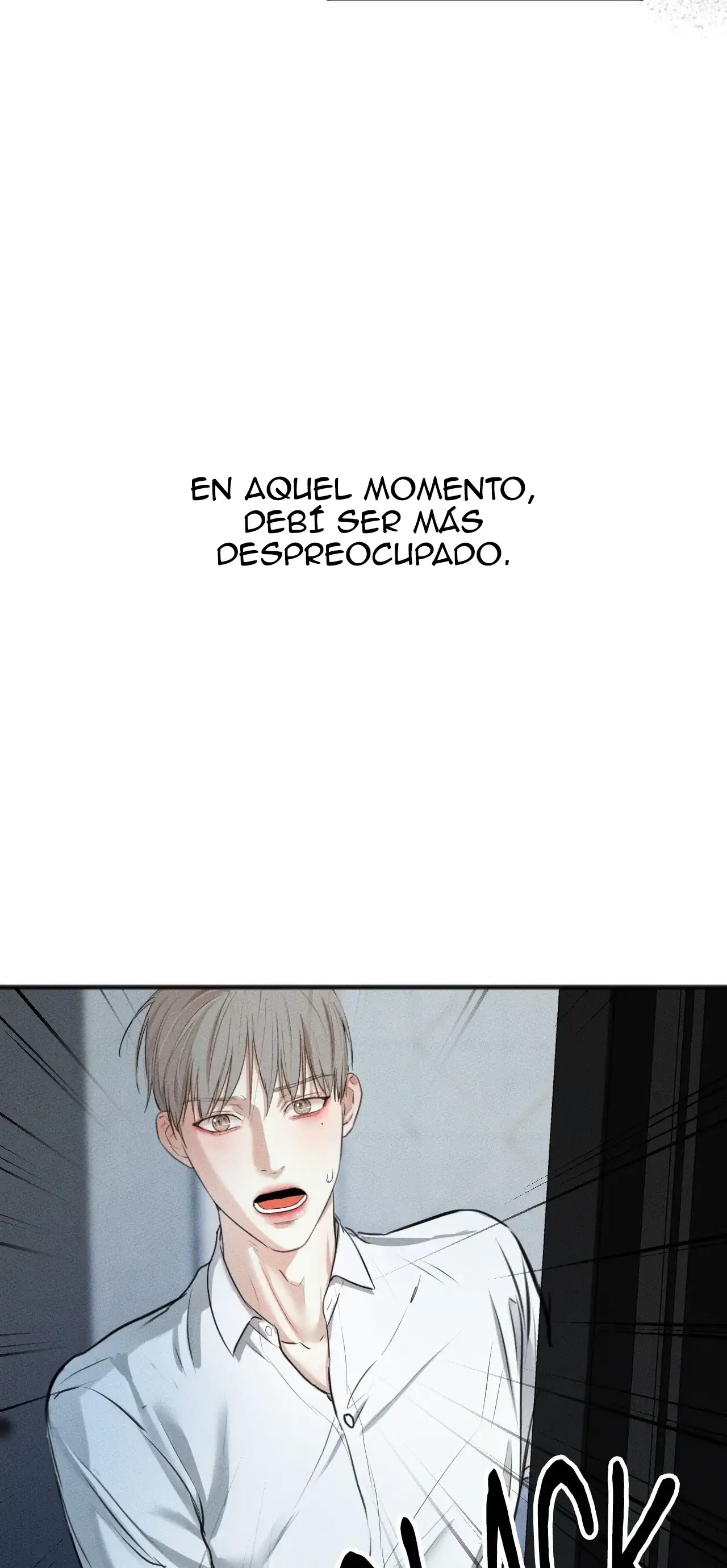 Ahogado por el deseo (Cry Me a River) (2023) - Capítulo 1 - Página 57 - LectorTMOo