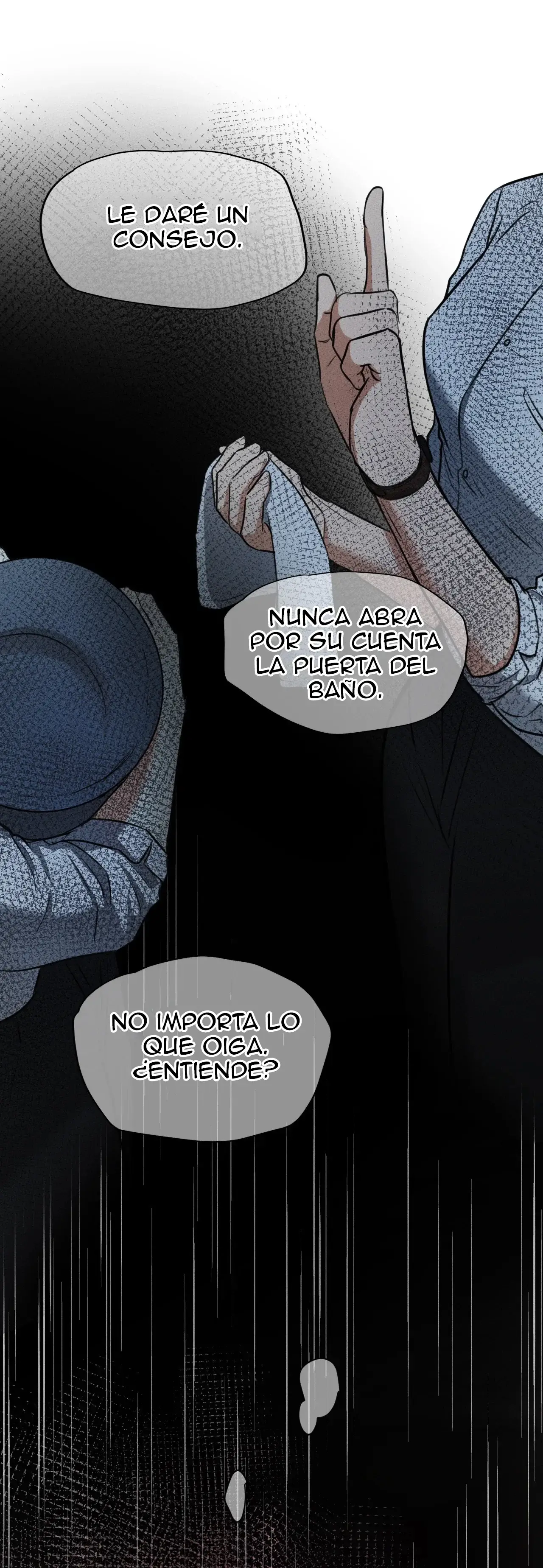 Ahogado por el deseo (Cry Me a River) (2023) - Capítulo 1 - Página 60 - LectorTMOo