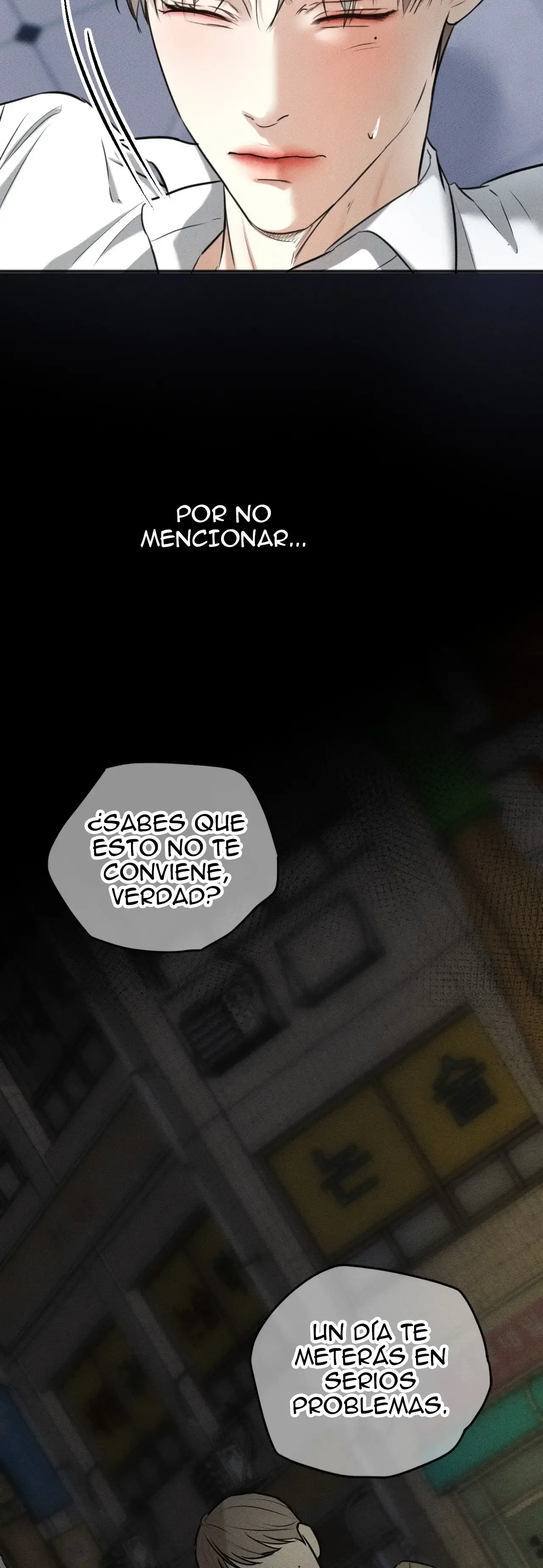 Ahogado por el deseo (Cry Me a River) (2023) - Capítulo 1 - Página 67 - LectorTMOo