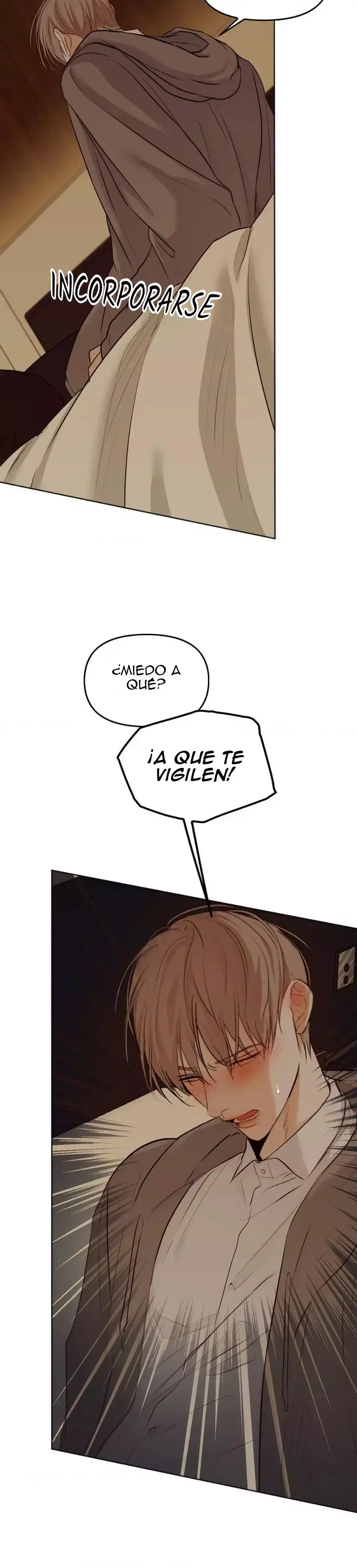 Ahogado por el deseo (Cry Me a River) (2023) - Capítulo 10 - Página 12 - LectorTMOo