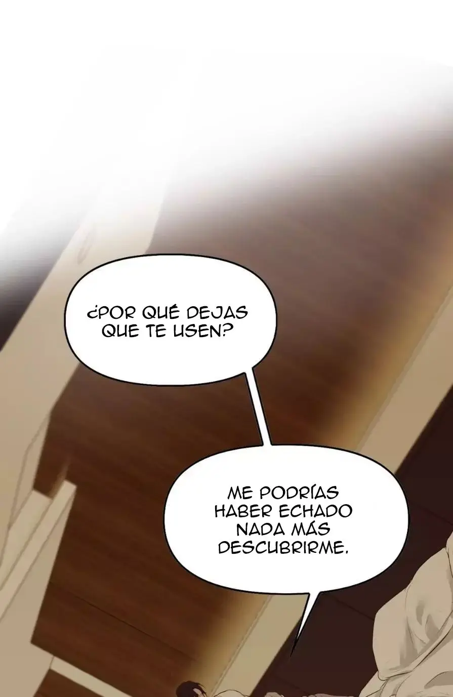 Ahogado por el deseo (Cry Me a River) (2023) - Capítulo 10 - Página 13 - LectorTMOo