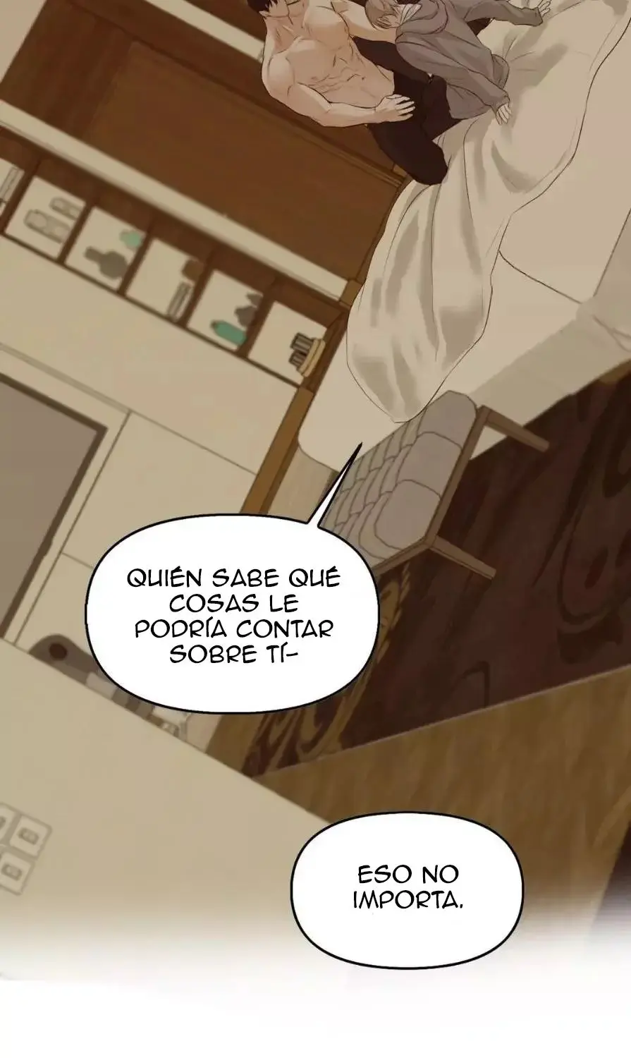 Ahogado por el deseo (Cry Me a River) (2023) - Capítulo 10 - Página 14 - LectorTMOo