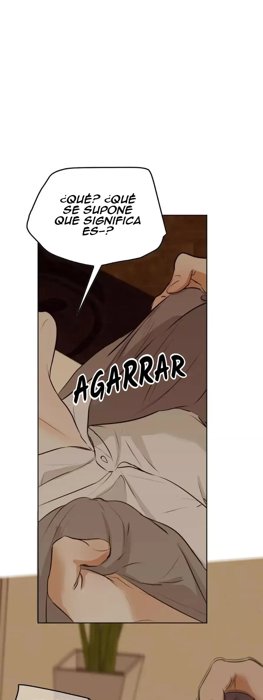 Ahogado por el deseo (Cry Me a River) (2023) - Capítulo 10 - Página 19 - LectorTMOo