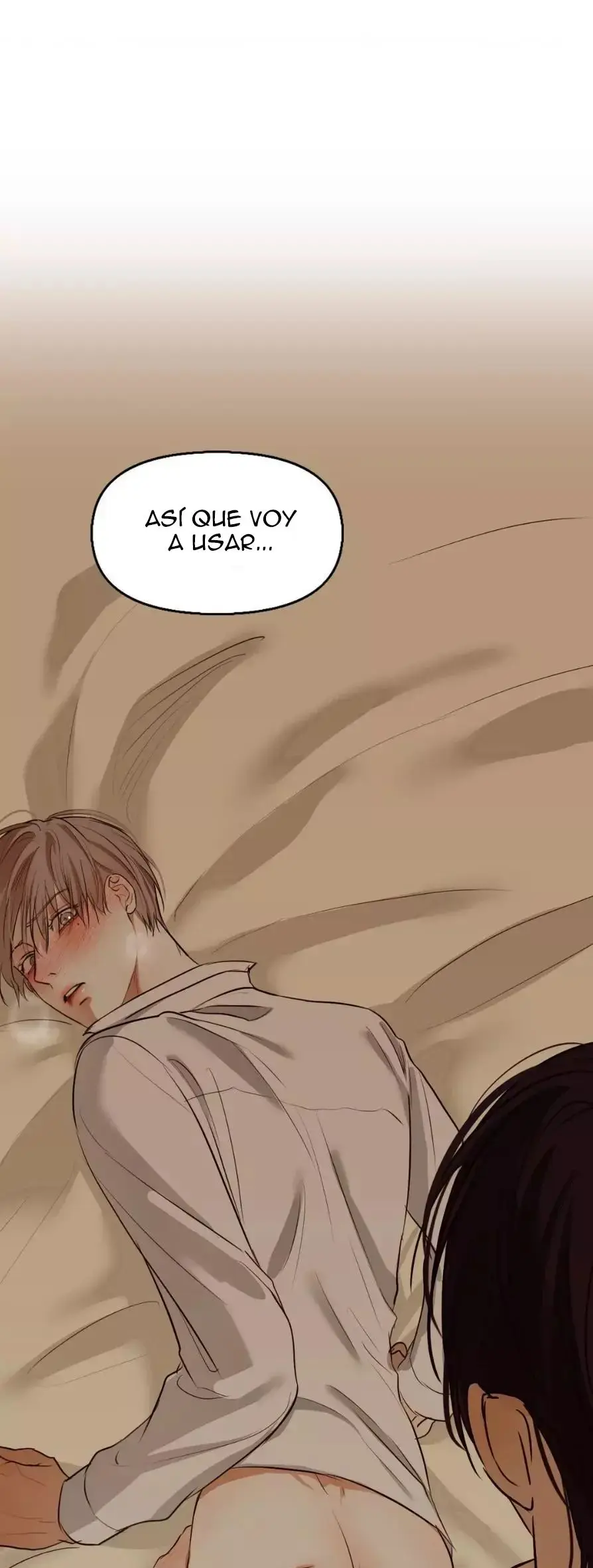 Ahogado por el deseo (Cry Me a River) (2023) - Capítulo 10 - Página 24 - LectorTMOo