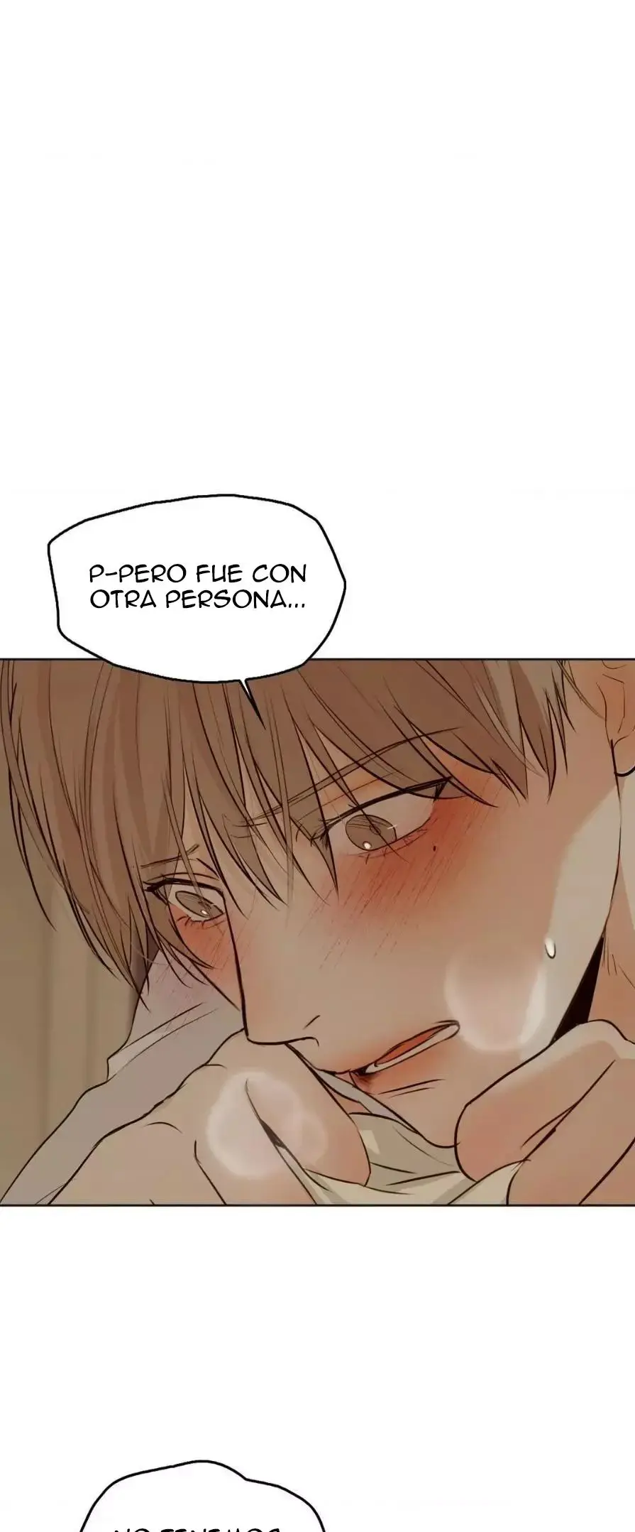 Ahogado por el deseo (Cry Me a River) (2023) - Capítulo 10 - Página 28 - LectorTMOo
