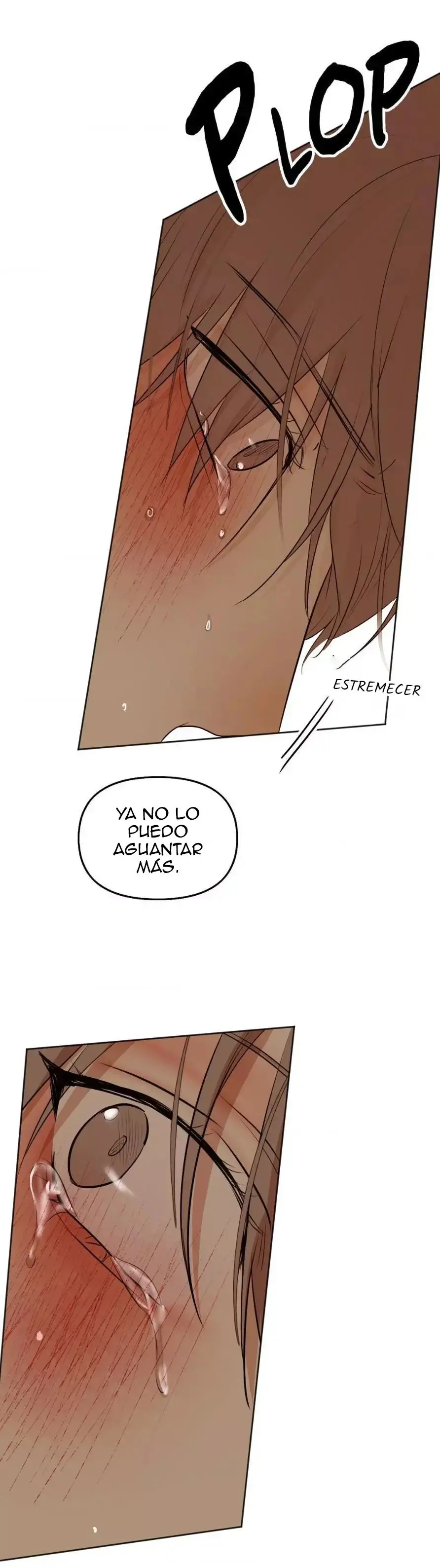 Ahogado por el deseo (Cry Me a River) (2023) - Capítulo 10 - Página 42 - LectorTMOo