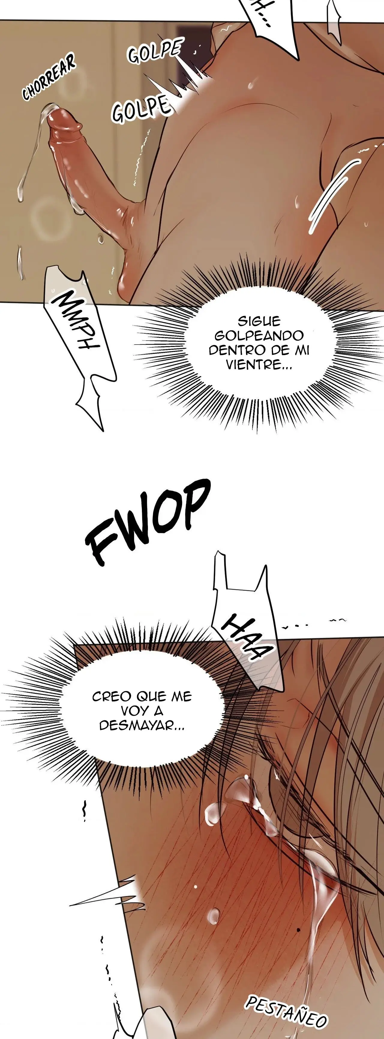 Ahogado por el deseo (Cry Me a River) (2023) - Capítulo 11 - Página 27 - LectorTMOo