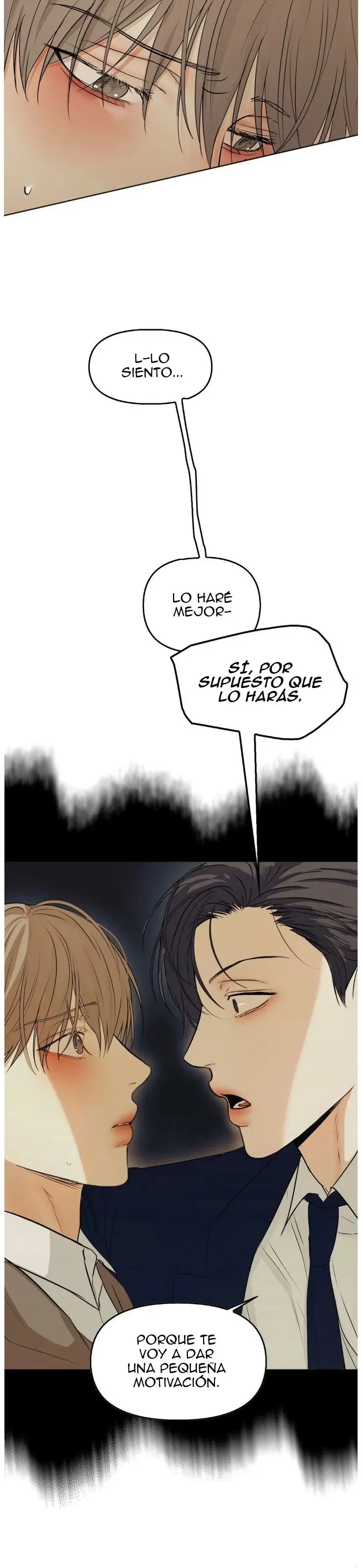 Ahogado por el deseo (Cry Me a River) (2023) - Capítulo 12 - Página 15 - LectorTMOo