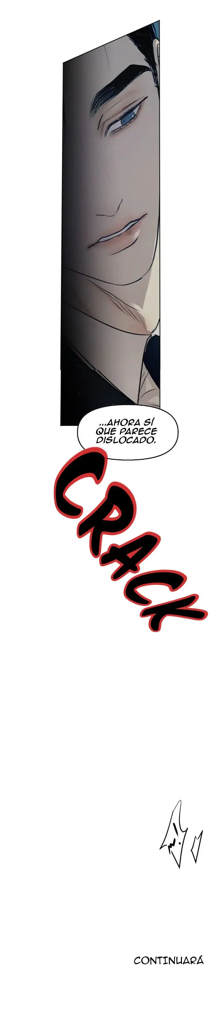 Ahogado por el deseo (Cry Me a River) (2023) - Capítulo 12 - Página 29 - LectorTMOo
