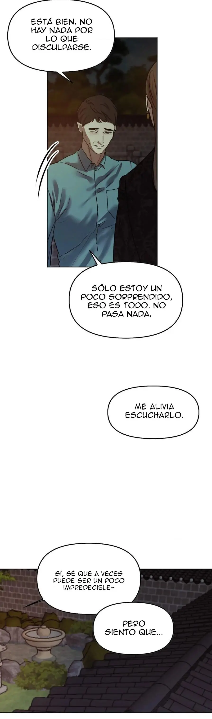 Ahogado por el deseo (Cry Me a River) (2023) - Capítulo 14 - Página 9 - LectorTMOo
