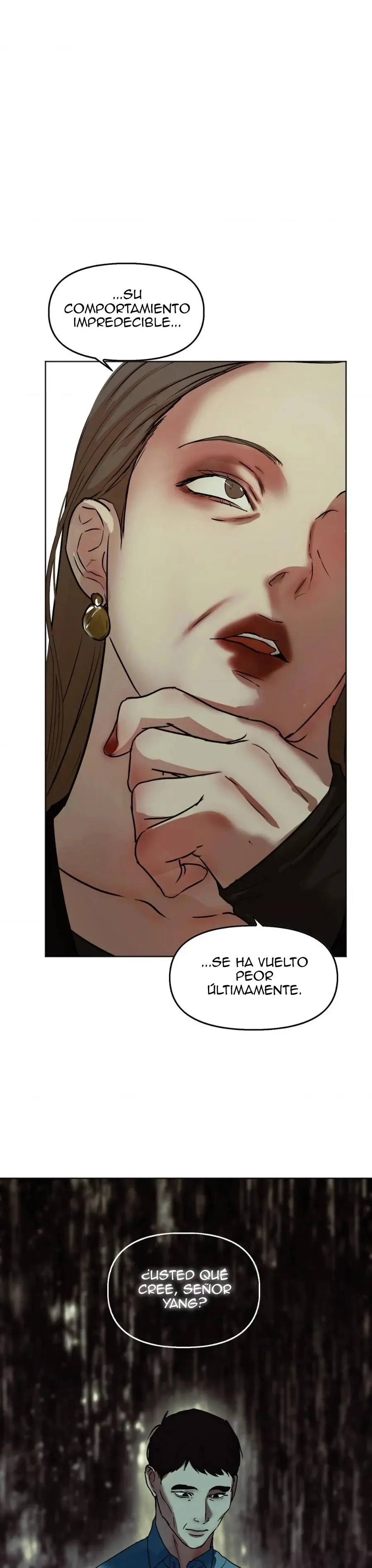 Ahogado por el deseo (Cry Me a River) (2023) - Capítulo 14 - Página 10 - LectorTMOo