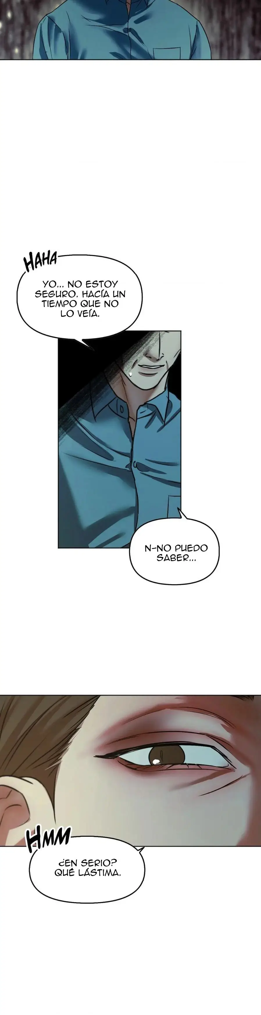 Ahogado por el deseo (Cry Me a River) (2023) - Capítulo 14 - Página 11 - LectorTMOo