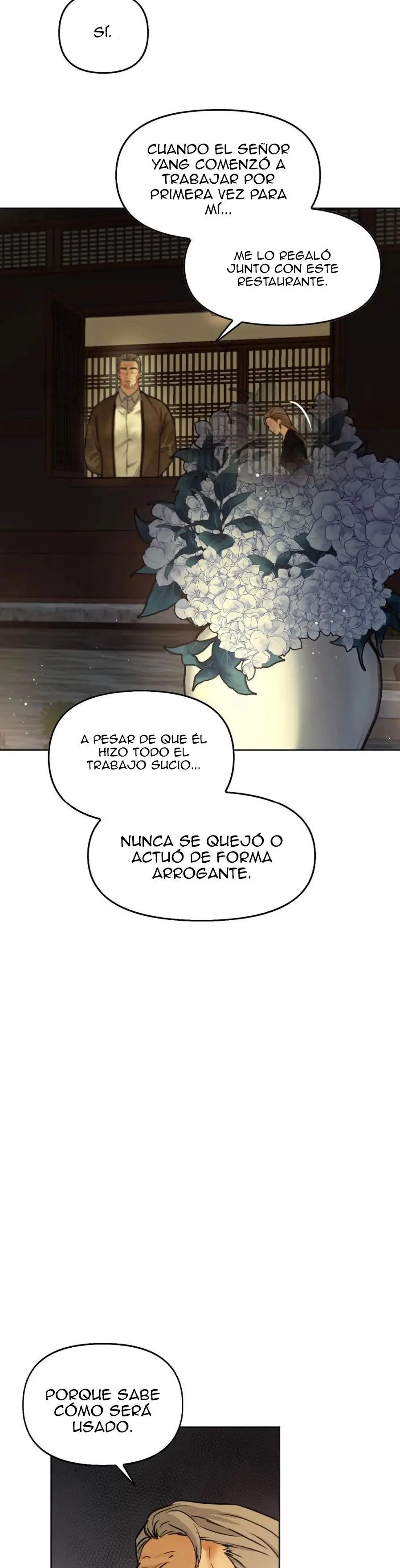 Ahogado por el deseo (Cry Me a River) (2023) - Capítulo 14 - Página 15 - LectorTMOo