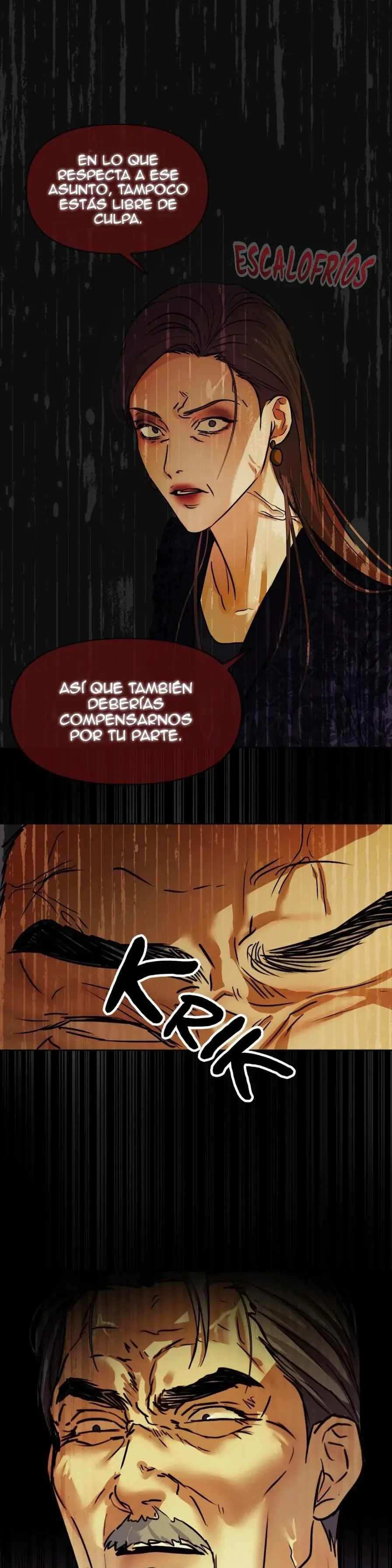 Ahogado por el deseo (Cry Me a River) (2023) - Capítulo 14 - Página 19 - LectorTMOo