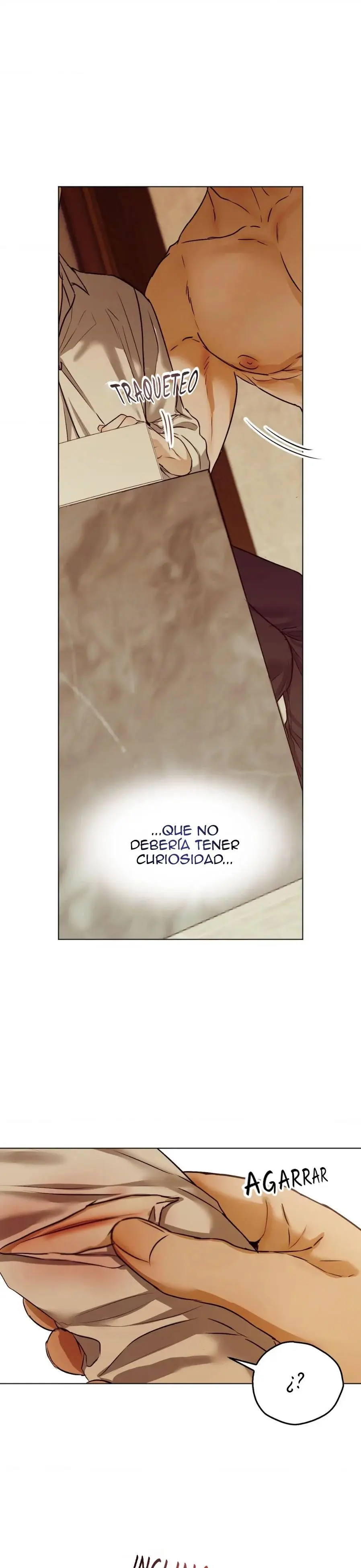 Ahogado por el deseo (Cry Me a River) (2023) - Capítulo 14 - Página 30 - LectorTMOo