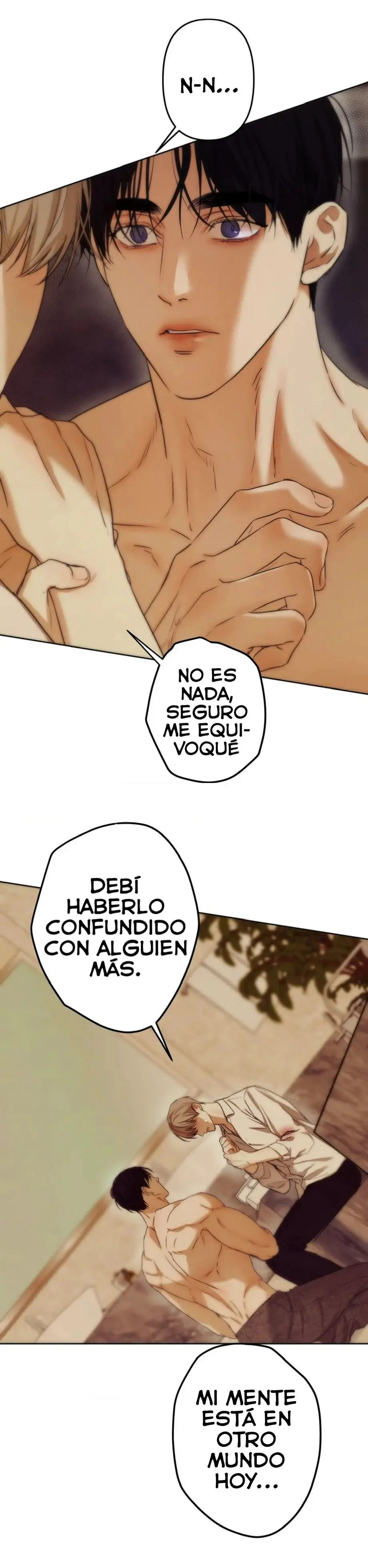 Ahogado por el deseo (Cry Me a River) (2023) - Capítulo 15 - Página 4 - LectorTMOo