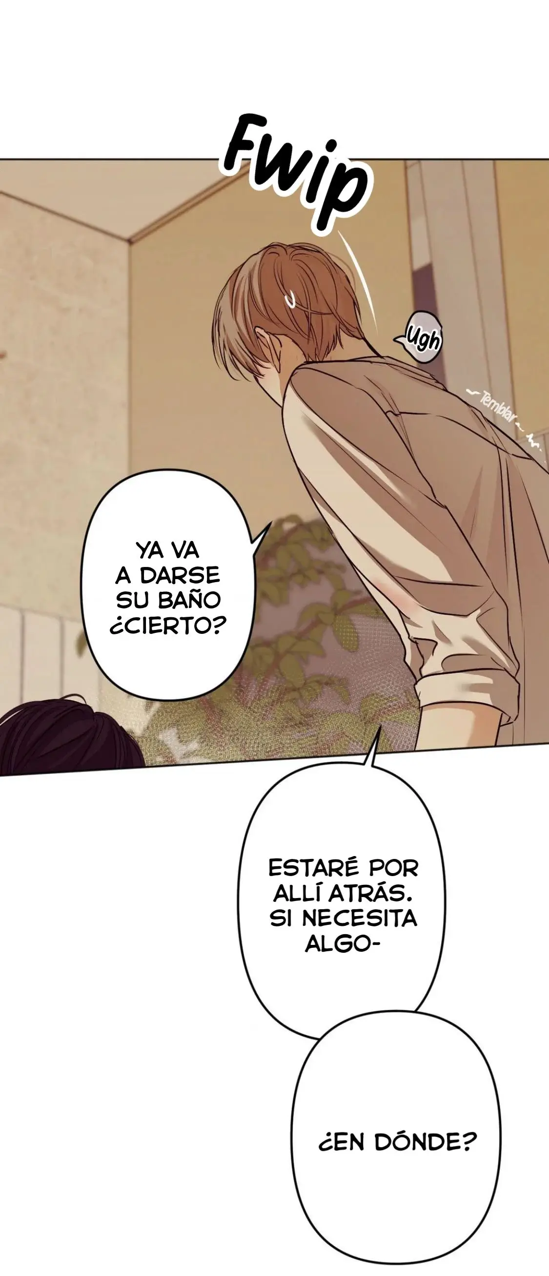 Ahogado por el deseo (Cry Me a River) (2023) - Capítulo 15 - Página 5 - LectorTMOo