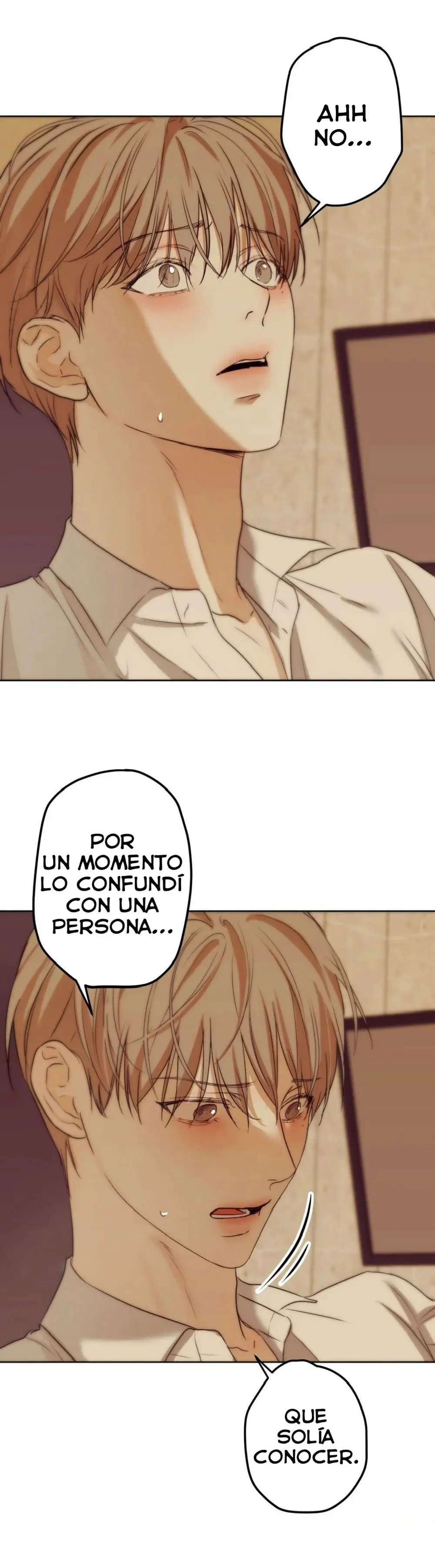 Ahogado por el deseo (Cry Me a River) (2023) - Capítulo 15 - Página 9 - LectorTMOo