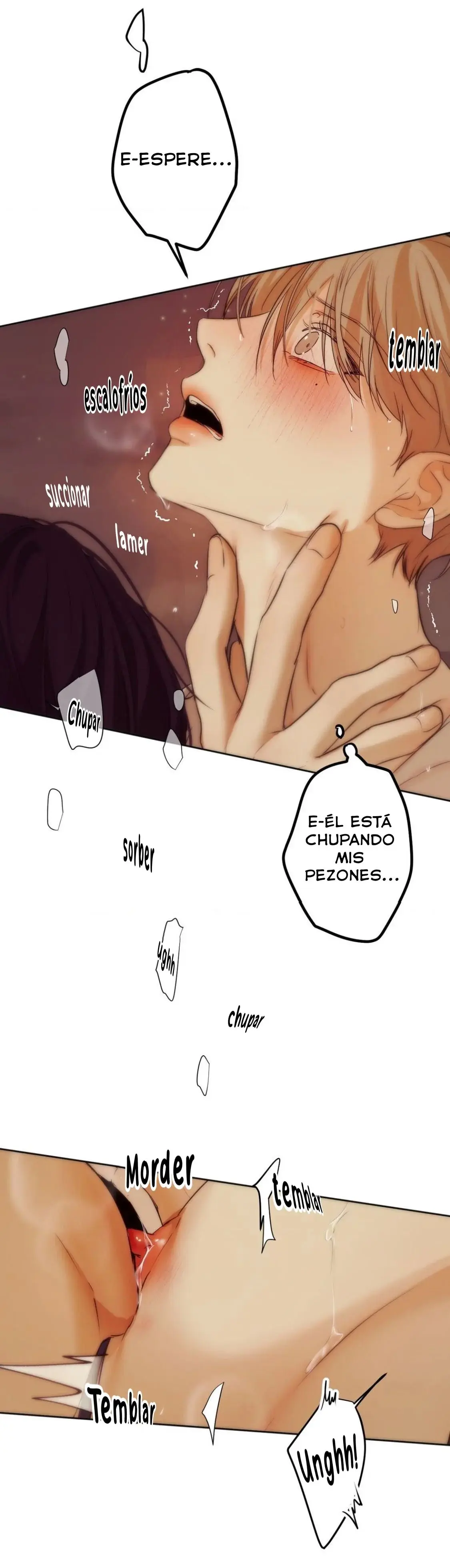 Ahogado por el deseo (Cry Me a River) (2023) - Capítulo 15 - Página 23 - LectorTMOo